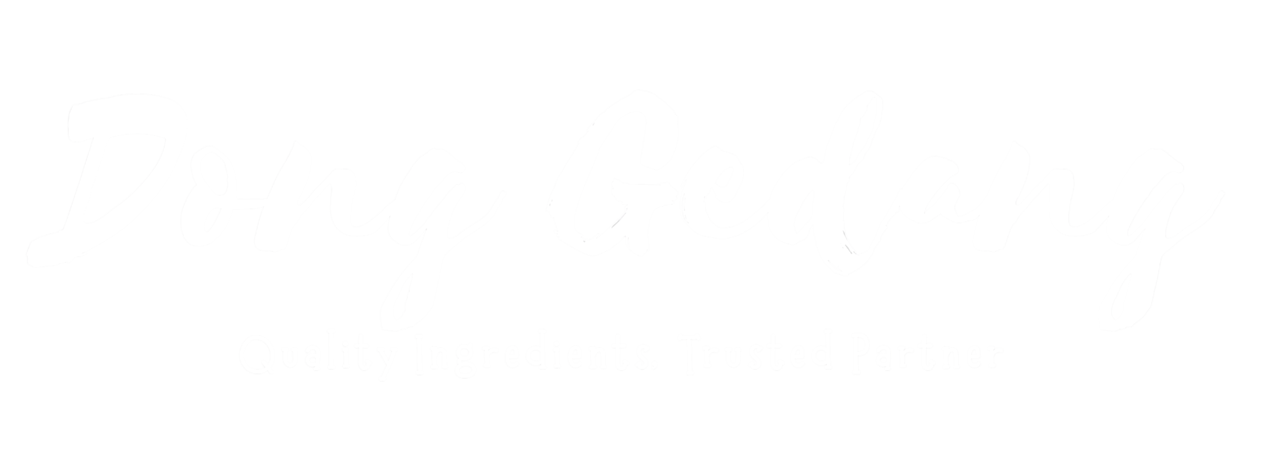 Dong Gedang
